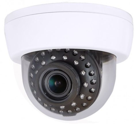 hda-do2m80vf-ir-w hda-do2m80vf-ir-w