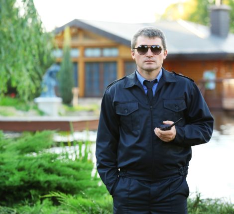 shutterstock_524528734 shutterstock_524528734