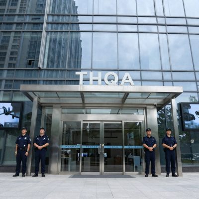 Little-Programmer3 Little-Programmer3