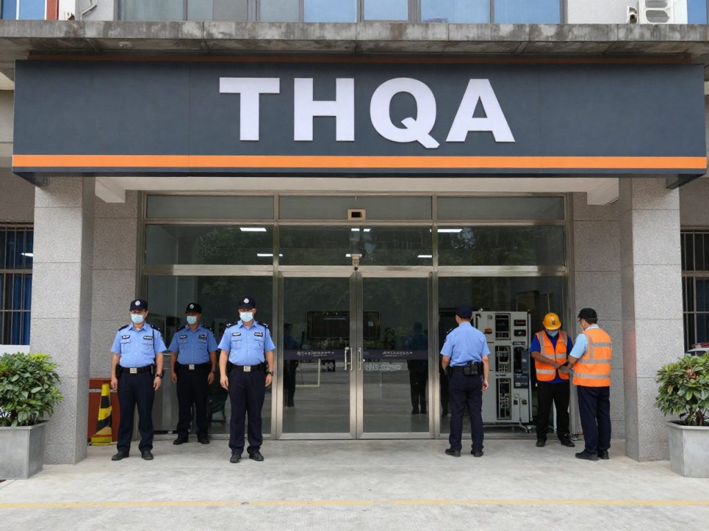 In today’s rapidly changing environment, businesses face a wide range of threats — from theft and vandalism to internal risks. Professional security services provide trained personnel, advanced surveillance, and risk management strategies