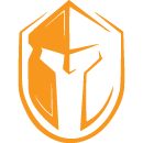 Thqa Security icon white