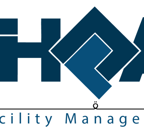 Thqa facility logo Thqa facility logo