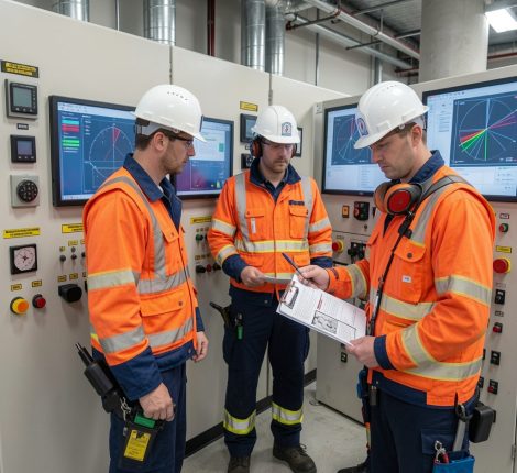 freepik_emergency-preparedness-operations-in-a-highend-facility-management-setting-safety-team-reviewing-procedures-beside-control-panels-and-dashboards_0001 freepik_emergency-preparedness-operations-in-a-highend-facility-management-setting-safety-team-reviewing-procedures-beside-control-panels-and-dashboards_0001