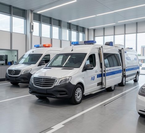 freepik_modern-fleet-management-for-facility-services-highend-security-vehicles-and-luxury-vans-organized-transfers-spotless-transportation-environment_0001 freepik_modern-fleet-management-for-facility-services-highend-security-vehicles-and-luxury-vans-organized-transfers-spotless-transportation-environment_0001