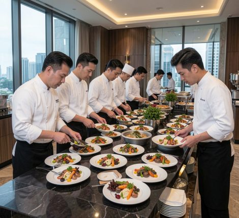 freepik_professional-corporate-catering-service-in-a-business-environment-chefs-in-uniforms-arranging-premium-plated-meals-organized-buffet-setup-modern-luxury-interior_0001 freepik_professional-corporate-catering-service-in-a-business-environment-chefs-in-uniforms-arranging-premium-plated-meals-organized-buffet-setup-modern-luxury-interior_0001